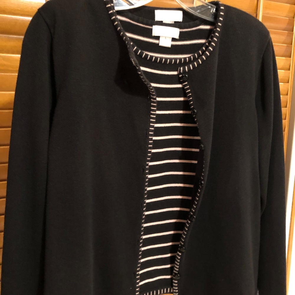 Sweaters! - Picture 2 of 16